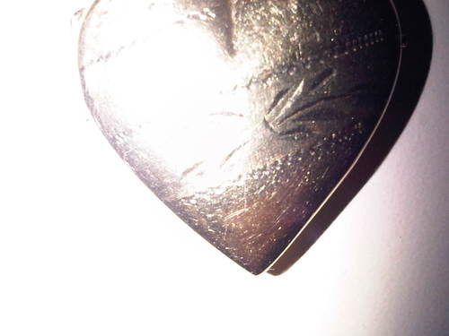 imasm12's profile picture. 50 aÑos viuda profesional con principios y valores