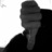 depressionsfun's profile image