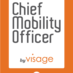 ChiefMobilityOfficer (@mobilityofficer) Twitter profile photo