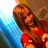 BeccaBowersock's profile image