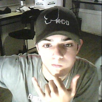 LOKO POR S...XO ^.^