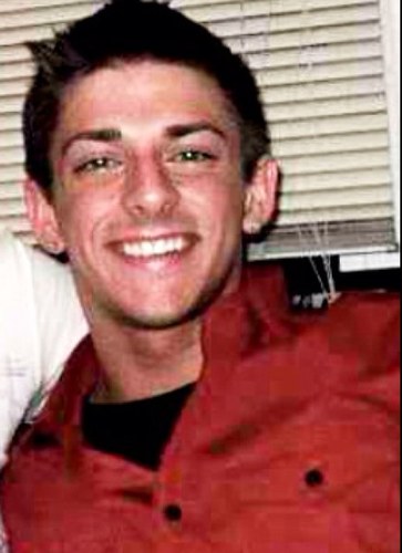 rcub3d's profile picture. Up up and away, ill come down in a couple of days