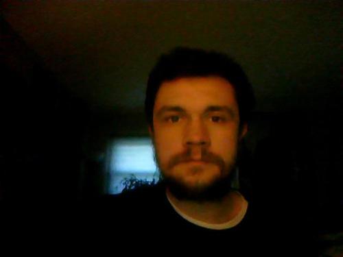 Ben Pease Profile