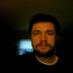 Ben Pease (@benjaminpease) Twitter profile photo Ben Pease (@benjaminpease) Twitter profile photo
