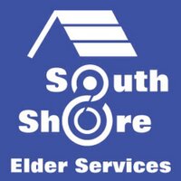 SS Elder Services(@SouthShoreElder) 's Twitter Profile Photo