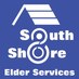 SS Elder Services (@southshoreelder) Twitter profile photo SS Elder Services (@southshoreelder) Twitter profile photo