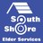 @SouthShoreElder