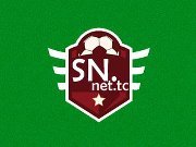 Entrem no nosso site e fique sempre informado de tudo que acontece no Futebol