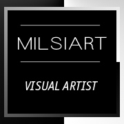 Creating stock illustration, photography and footage