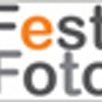 FestFoto (@festfoto) 's Twitter Profile Photo