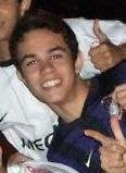 15, aquariano, ativo, abusivo, coletivo, cansativo, decisivo, corretivo e até comemorativo. De ninguém. Welcome to my Stronda Life!