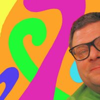 Michaell Magrutsche (@michaellart) 's Twitter Profile