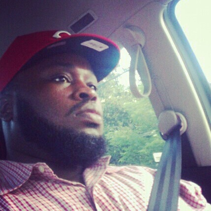 DunkBoi985's profile picture. #TEAM Iphone #TEAM FOLLOW ME I FOLLOW back#TEAM FAITHFUL#TEAM REAL DUDE#TEAM FATHER.OF DA YEAR#R.I.P ME BOI HOY...HOLLA FRONT