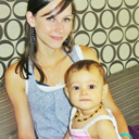 Molly Harper - @jesouhaite08 - Twitter