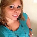 Lisandra Miranda - @Lilycubanangel - Twitter