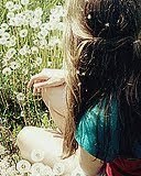 ֆ  ↘ *GatinhÁssanhadá_ֆֆ