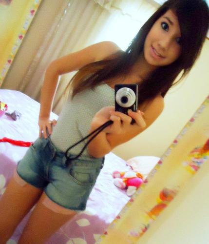 #SOLTEIRA,Mimada,Chocolate,orguuLhoosa, fresca , chatta ,melhor ammg #Mãe ♥,, #Corinthiana rÁ ;$ #Follow_me ?