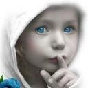 paola lizbeth (@0207Paoo) Twitter