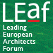 LEAF2009's profile picture. LEAF International brings together architects and suppliers seeking to develop a greater knowledge of the global construction market through a series of exclusi