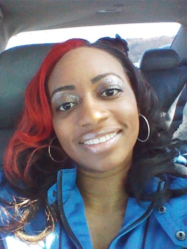 a_necole's profile picture. 