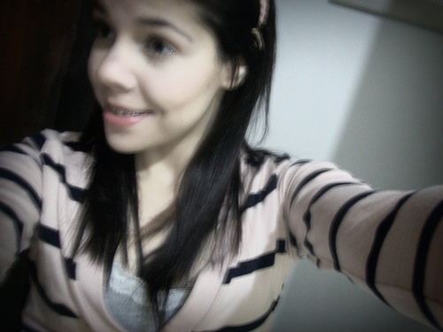 Namorada do Phelipe Bueno ♥ (: / O conhecimento do passado nos limita ou nos beneficia? Lembranças