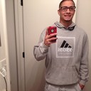 anthony etri - @LoKixTree - Twitter