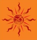 PalmDesertSolar's profile picture. Innovative Solar Solution for Everyone