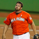 Heath Bell - @Fake_HeathBell - Twitter