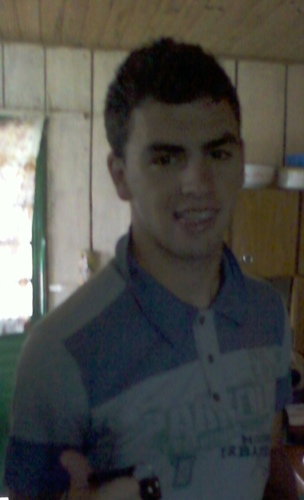 a sorte só vem pra quem á procura : CR (:
http://t.co/cAN3GgZcHa