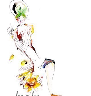 lu'さんのプロフィール画像