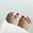 muneera_ibr's profile image
