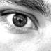 DIOGO VARGAS (@altobellivargas) Twitter profile photo