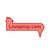 LoveProp