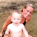 Kate Putman - @kateeput - Twitter