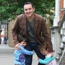 Benjamin Jacobs - @bhgjacobs1 - Twitter