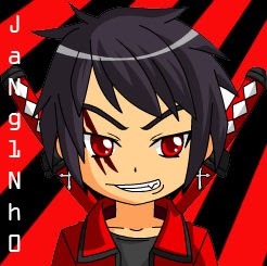 Ai galera sou gamer visitem meu canal e se inscrevam por favor = http://t.co/oChS0tpw