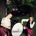 Pipe Band Problems (@Pipebandprobz) Twitter profile photo