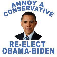 retired, not totally by choice. Active in progressive projects.