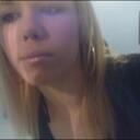 Tanya Sharp - @TanyaSharp_x - Twitter