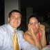 Michael Greenblatt (@mxg312) Twitter profile photo