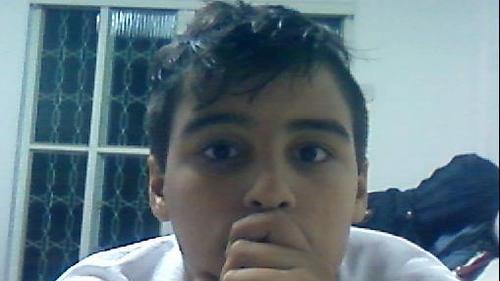 ℱoco , ℱorça e ℱé