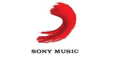 follow @SonyMusicGlobal for all updates!