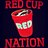 RedCupNationRCN's profile image