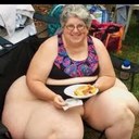 vik singh - @viksinghS - Twitter