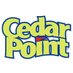 Twitter Profile image of @cedarpoint