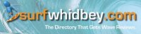 SurfWhidbey's profile picture. The leading local business search engine and business directory!