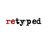 reTyped's profile image