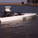 Steve Boyce - @db545 - Twitter