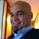 Stephen Emerson - @SteveCola74 - Twitter