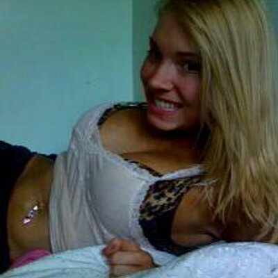 Tiffany Bannister Facebook